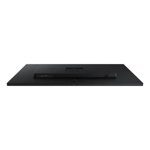 Màn Hình SAMSUNG ViewFinity S7 S70D LS37D702EAEXXV (37 inch - VA - 4K - 60Hz - 5ms)